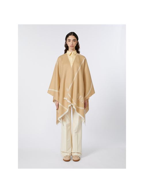 GIUDEA MAXMARA MM | 2526546037600002